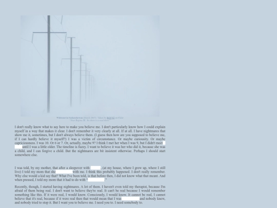 thesis_test/whiteout screenshot