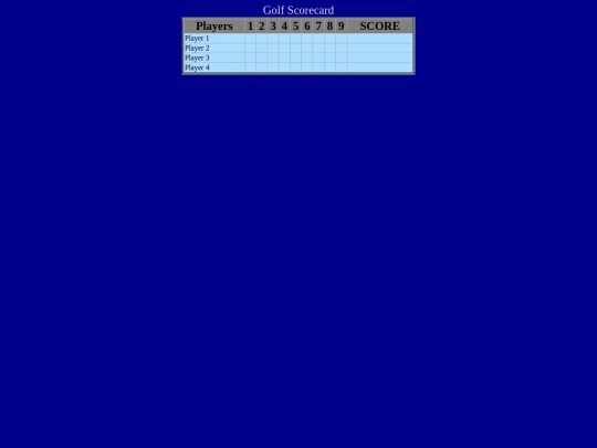 card2 screenshot