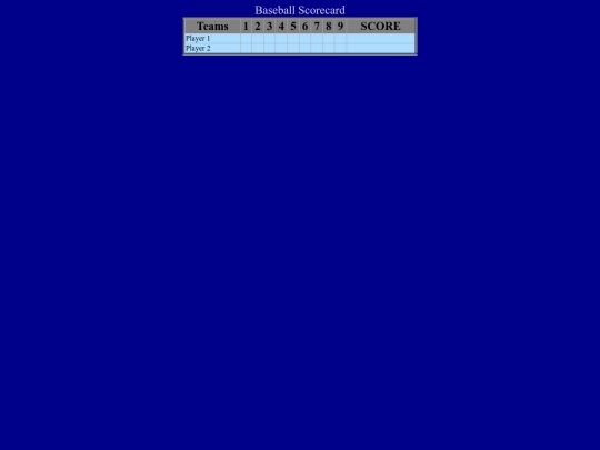 card3 screenshot