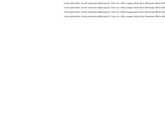 ejecicio8 screenshot