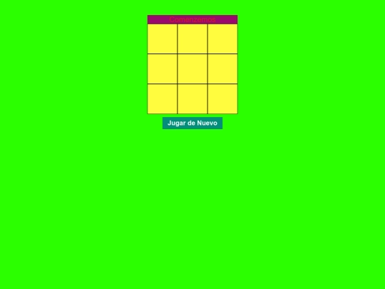 ejercicio10 screenshot