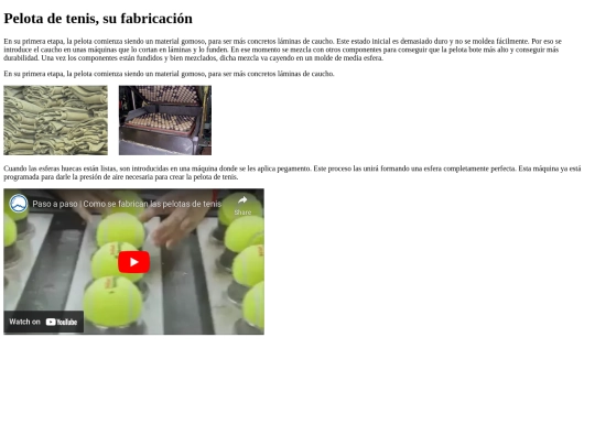 ejercicio4 screenshot