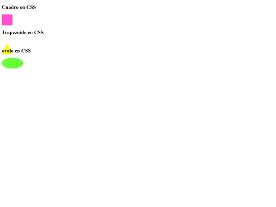 ejercicios-7 screenshot