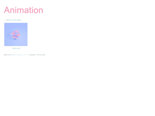 animation screenshot