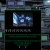 gooeygui.neocities.org avatar