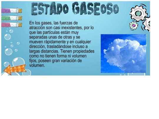 proyecto/index/gaseoso screenshot