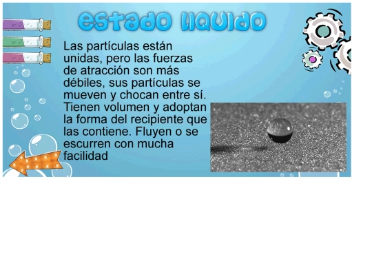 proyecto/index/liquido screenshot