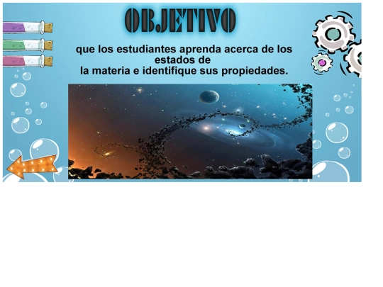 proyecto/index/objetivo screenshot