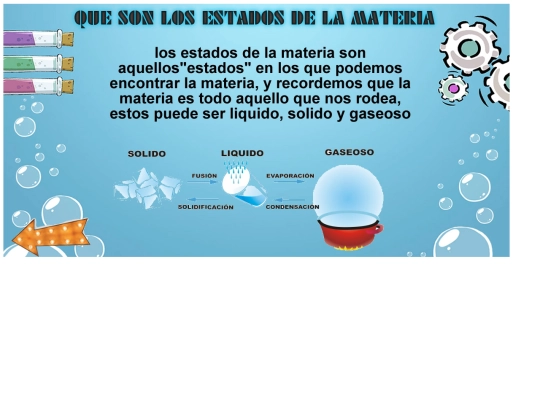 proyecto/index/queson screenshot