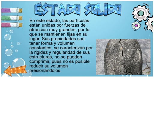 proyecto/index/solido screenshot