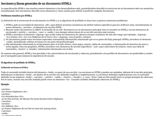 Ejercicio2 screenshot