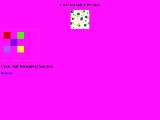 CANVAS/cuadrosSobrePuestos screenshot