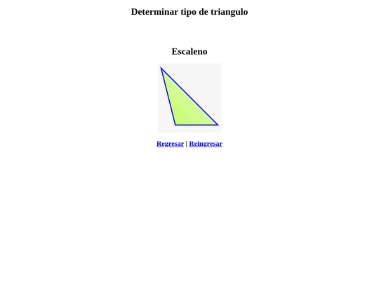 Examen2 screenshot