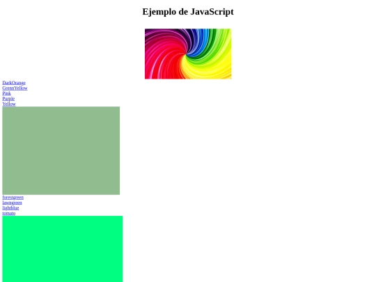 Practica screenshot