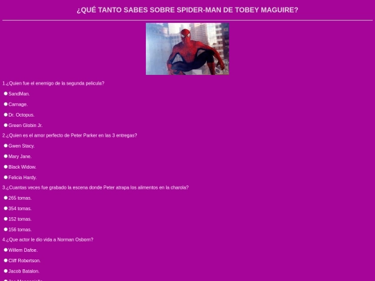 examen2 screenshot