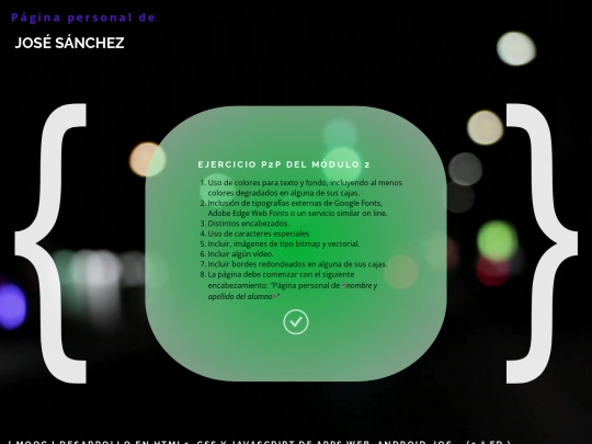 Jose_Sanchez_Rodriguez_Modulo2_Tema5/Modulo2_Tema5_EjercicioObligatorio screenshot