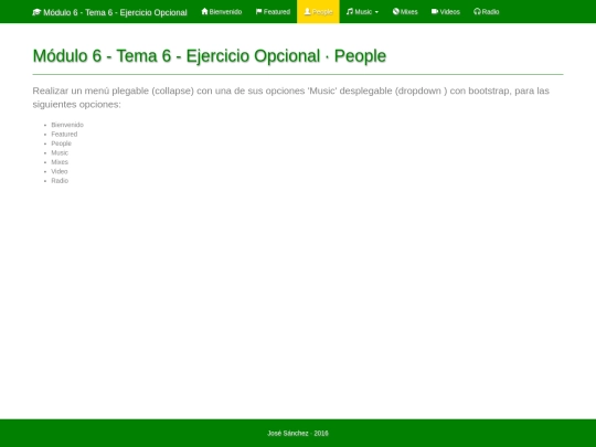 Jose_Sanchez_Rodriguez_Modulo6_Tema7/Modulo6_Tema6_EjercicioOpcional/people screenshot