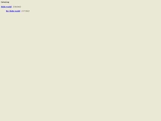 keystrk_tocf screenshot