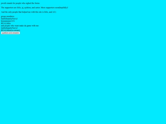 a screenshot