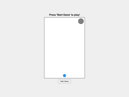 diffpage screenshot