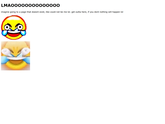 try_again? screenshot