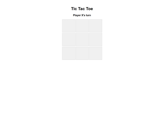 tttfile screenshot