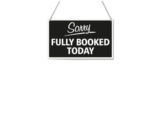 soldout screenshot