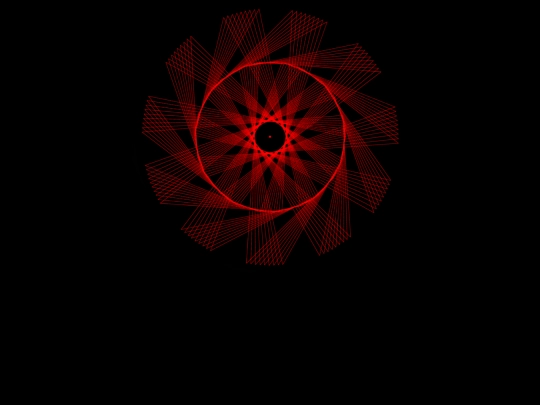eyes screenshot