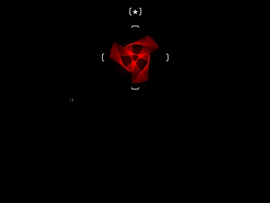trif screenshot