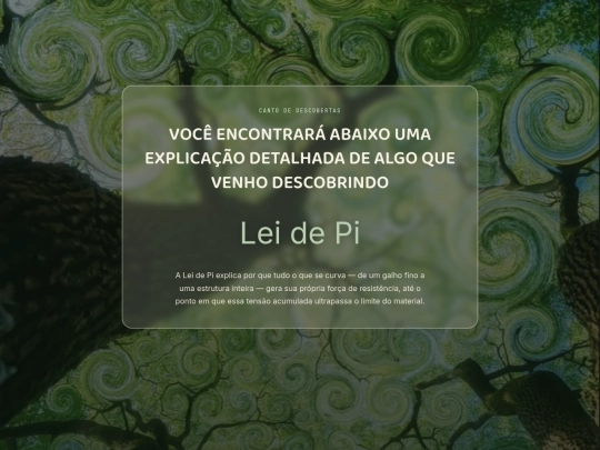 lei-de-pi (1) screenshot