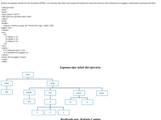 EjOp02/Index screenshot