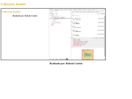 EjOp03 screenshot