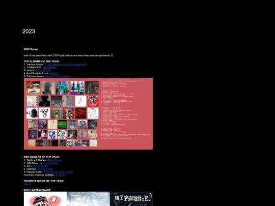 2023/2023 screenshot