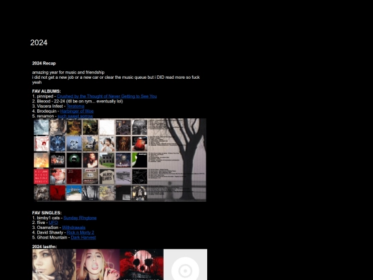 2024/2024 screenshot