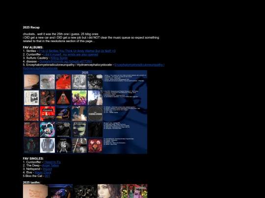 2025/2025 screenshot