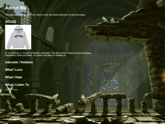 about screenshot