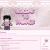 teddybearr.neocities.org avatar