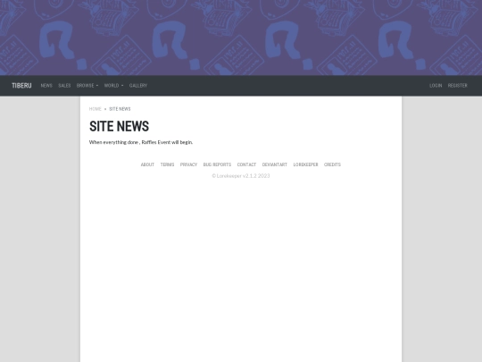 2 screenshot