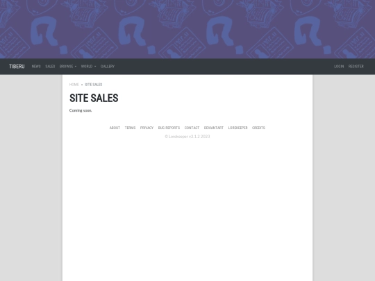 3 screenshot