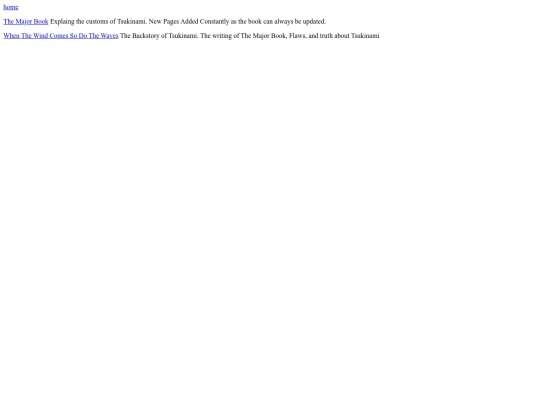 library screenshot