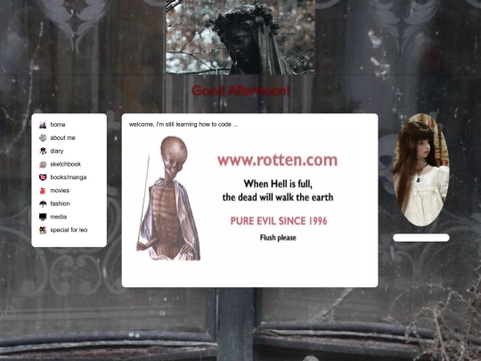 test/test screenshot