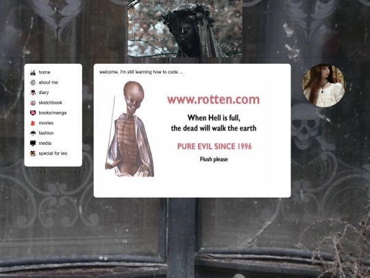test/test2 screenshot