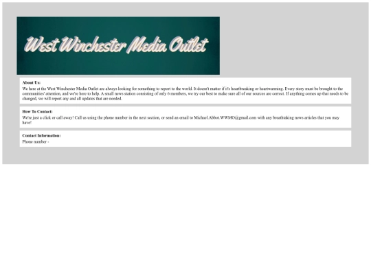 Contact_us screenshot