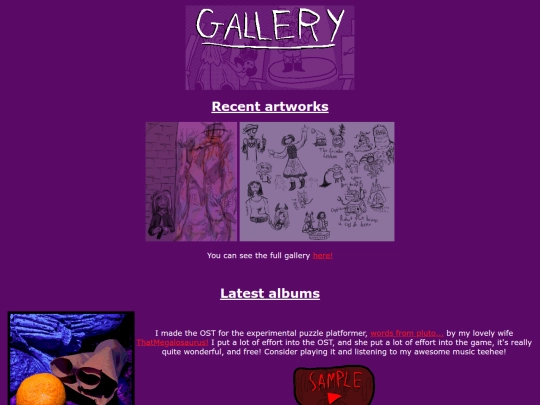 gallery screenshot