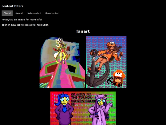 gallery/drawnart1 screenshot