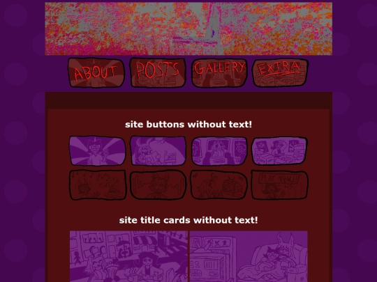 gallery/siteassets screenshot