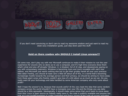 posts/lmde/lmdeinstallguide screenshot