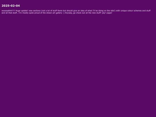 updates/04-02-2025 screenshot