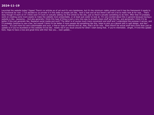 updates/19-11-2024 screenshot