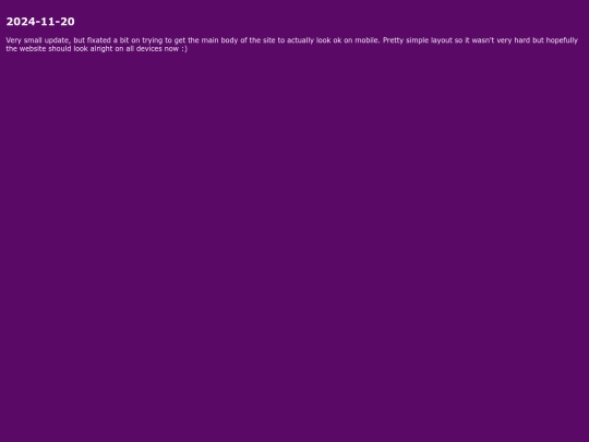 updates/2024-11-20 screenshot